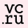 vc.ru