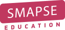 logo SMAPSE