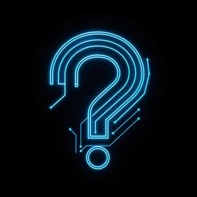 Секретный спикер