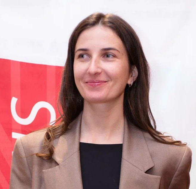 Елена