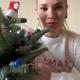 Volha