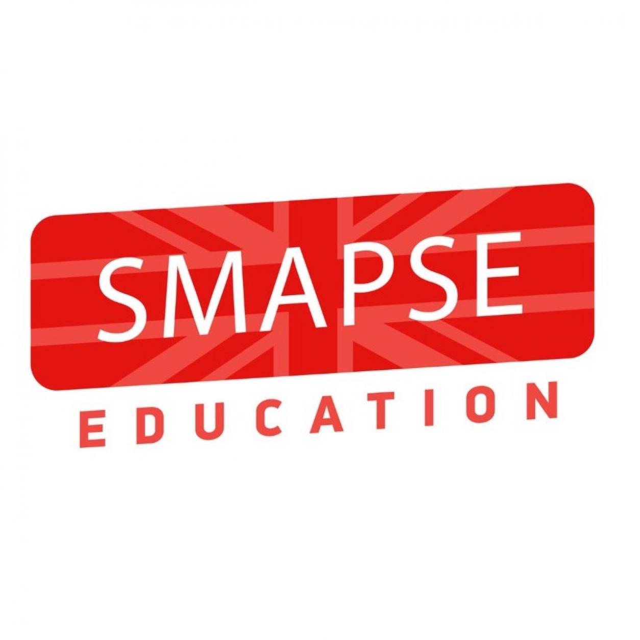 Smapse pay. Smapse Education. СМАПС Эдукейшн Екатеринбург. Smapse.ru. Smapse Education advertisement.